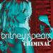 Britney Spears - Criminal (Onur Korkmaz & Olcay Korkmaz Remix ) lagu mp3 Terbaru