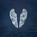 Free Download mp3 Terbaru Coldplay - A Sky Full Of Stars