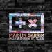 Download lagu gratis Martin Garrix - Forden Voices