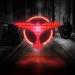 Download mp3 Tiësto - Red Lights (Pete Tong World Excive 11.29.13) Music Terbaik