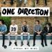 Download mp3 Terbaru One Direction Steal My Girl Karaoke Instrumental ( Full Version in the description + Download ) gratis