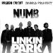 Musik Mp3 LINKIN PARK - NUMB(DJ JUARRE FT. JORGE MORENO BUMPING REMIX) terbaru