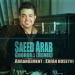 Lagu gratis Saeed Arab - Ghorooba (New Ver) ic Is My Life terbaru
