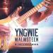 Download mp3 lagu YNGWIE MALMSTEEN, Interviewmo de 'Blue Lightning' 4 share - zLagu.Net