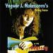 Yngwie Malmsteen - Dreaming (Tell Me) - [cover demo 2004] Music Free