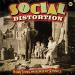 Download lagu mp3 Social Distortion - Machine Gun Blues terbaru