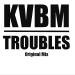 Download mp3 Troubles (Original Mix) music gratis
