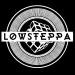 Free Download lagu Low Steppa - So Real (Club Mix) / The Panel terbaik