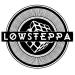 Download lagu mp3 (FREE DOWNLOAD) Low Steppa - The Redoom terbaru