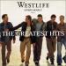 Westlife - Flying Without Wings (Cover By Request) lagu mp3 Gratis
