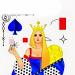 Musik Ava Max - Kings And Queens (Fairytailz 120bpm Bootleg) baru