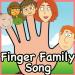 Download lagu gratis Finger Family Song - Finger Family s Songs mp3 Terbaru