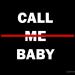 Mendengarkan Music EXO - Call me baby mp3 Gratis