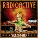 Download mp3 Yelawolf - Everything I Love The Most music Terbaru - zLagu.Net