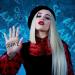 Download mp3 So Am I X Kings And Queens -Ava Max Mashup