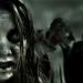 Download lagu mp3 Zombie - The Cranberies (Anda Cover).mp3 Free download