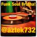 Download music Funk Soul Brotha Mixtape - aztek732 terbaik