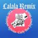 Download mp3 lagu bbno$ & Y2K - lalala (feat. enrique iglesias & carly rae jepsen) [Remix] online - zLagu.Net