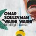 Download music Omar Souleyman - Warni Warni (bEEdEEgEE remix) mp3