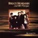 Download lagu Bruce Hornsby and The Range - The Way It Is mp3 Terbaru