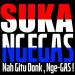 Download lagu DUCTH NGGASSS 2020!! (DJ TOPENG REMIX) terbaru di zLagu.Net