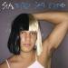 Download mp3 Sia - Birds Set Free Music Terbaik