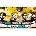 Download lagu mp3 The Rock Indonesia - Kamu Kamulah Surgaku (ik Audio)by Pokersakti terbaru