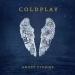 Download lagu gratis Coldplay - Always in my head - Cover by NOVEMBERSKY mp3 Terbaru di zLagu.Net
