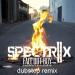 [Dubstep] Fall Out Boy - My Songs Know What You in the Dark (SPECTRIIX remix) lagu mp3 baru