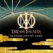 Download Dream Theater - The Dance Of Eternity Live In Osaka 2014 mp3 Terbaik