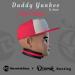 Download lagu Daddy Yankee Ft. Snow - Con Calma (Moombahbaas X Doerak Bootleg) FREE DOWNLOADmp3 terbaru
