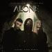 Download mp3 Terbaru Alan Walker - Alone pt.2 (Albert Vishi Instrumental Remix) free - zLagu.Net