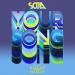 SOJA - Your Song (feat. Damian 'Jr. Gong' Marley) Lagu Terbaik