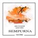SEMPURNA - Andra and the backbone (REMIX feat Billy Sadera) Lagu terbaru