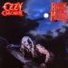 Download lagu Ozzy Osbourne - Bark at the Moon mp3 Terbaik