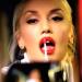 Download mp3 Free Download - No doubt - Dont - Speak - Mix - by Energieberater - zLagu.Net