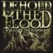Download lagu gratis Behold The Flood - Crawling in the Dark (Hoobastank cover)