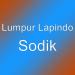 Download lagu gratis Sodik mp3