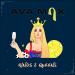 Download lagu terbaru AVA MAX - Kings & Queen (Twoelle Remix)[FREE DOWNLOAD] //SUPPORTED BY SEEJAY RADIO mp3 Free di zLagu.Net