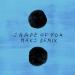 Download lagu gratis Ed Sheeran - Shape Of You (MAKJ Remix) mp3