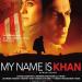 Download Hum Honge Kamayb (We shall overe) My Name is Khan mp3 baru