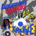 Steve Aoki & Lback Luke - Turbulence ft. Lil Jon (Radio Edit) lagu mp3 Gratis