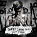 tin Bieber Ft. J Balvin - Sorry (Latino Remix Instrumental) Music Gratis