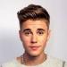 Download music Sorry-tin Bieber mp3 baru - zLagu.Net