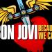 Download music Bon Jovi - Its my life Cover mp3 gratis - zLagu.Net