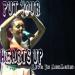 Download lagu gratis Ariana Grande - Put Your Hearts Up (Live In Anaheim) terbaru