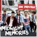 Download musik One Direction - You & I mp3 - zLagu.Net