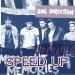 Musik One Direction - Happily Lagu