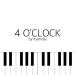 Music 4 O'CLOCK - RM & V - Piano Cover baru