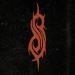 Download lagu mp3 Slipknot - Left Behind free